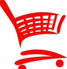 哪里可以買到伊索佳，哪里能買到伊索佳膠囊 