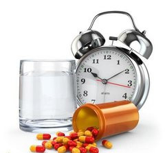 伊索佳硫酸氨基葡萄糖，伊索佳硫酸氨基葡萄糖膠囊療效