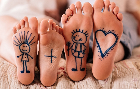 陽痿吃什么藥管用，萬艾可效果