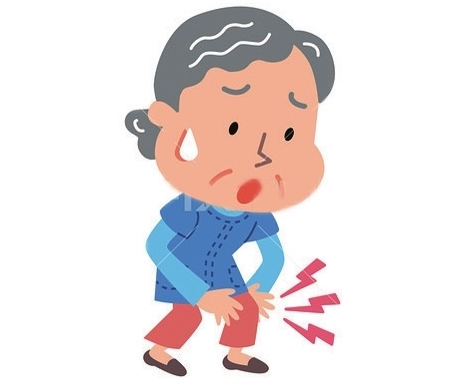 伊索佳浙江海正價(jià)格，伊索佳的價(jià)格