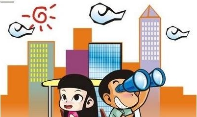 伊索佳是止痛藥，服用伊索佳注意事項