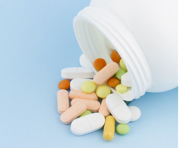 伊索佳，治療骨關(guān)節(jié)炎的藥品