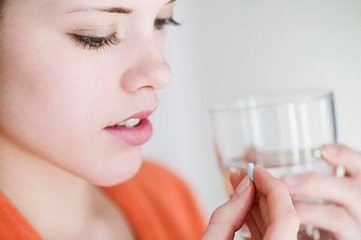 糖尿病視網膜黃斑病變， 2型糖尿病視網膜病變