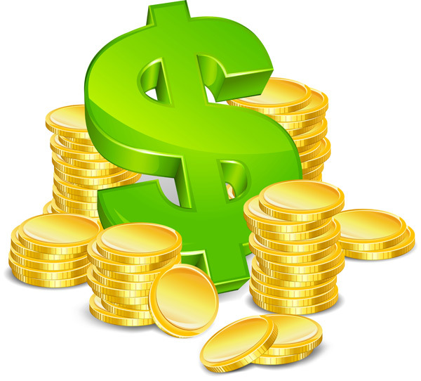 芪明顆粒哪里有賣，芪明顆粒廠家電話