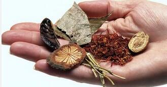 痛風吃什么藥，痛風吃什么藥效果最好