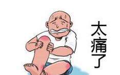 風(fēng)定寧怎么用，風(fēng)定寧需要加量嗎