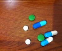 風定寧片價格，風定寧哪里有賣