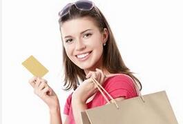 風定寧片價格，風定寧哪里有賣