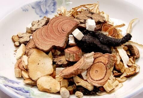 芪明顆粒效果怎么樣，芪明顆粒怎么吃