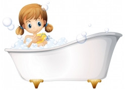 參歸潤(rùn)燥搽劑一次用多少，參歸潤(rùn)燥搽劑需要聯(lián)合用藥嗎