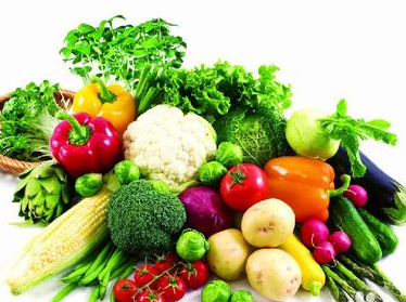 魚鱗病治療時注意哪些，魚鱗病注意事項