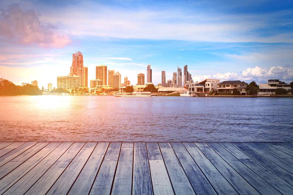 參歸潤燥搽劑哪里買，參歸潤燥搽劑價格