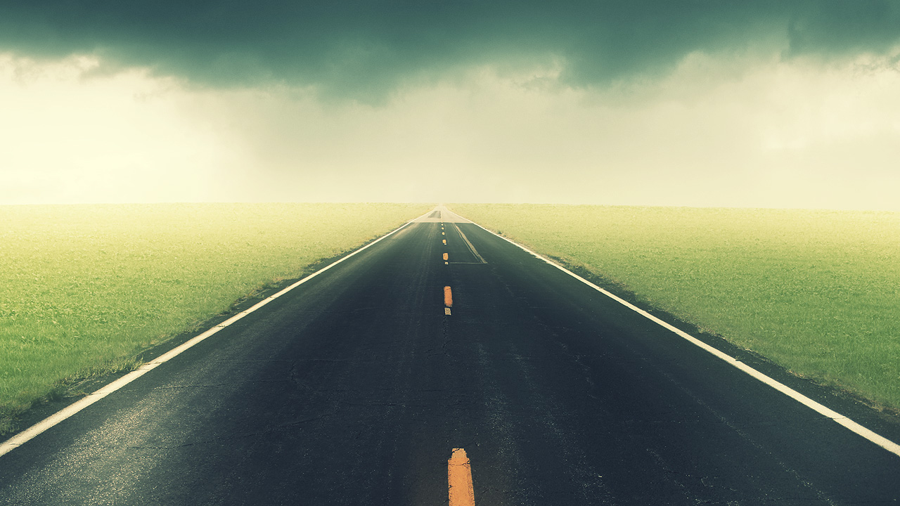 哪里可以買到參歸潤燥搽劑，參歸潤燥搽劑怎么買