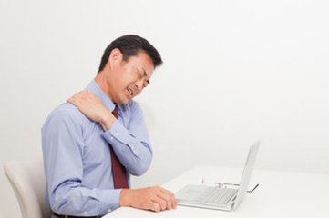 陽(yáng)痿用什么藥，萬(wàn)艾可效果