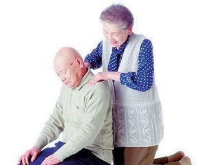 萬艾可服用注意事項，萬艾可禁忌