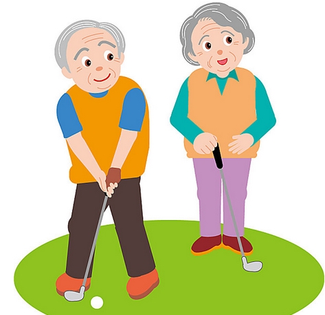 伊索佳效果怎樣，骨關節炎吃什么藥