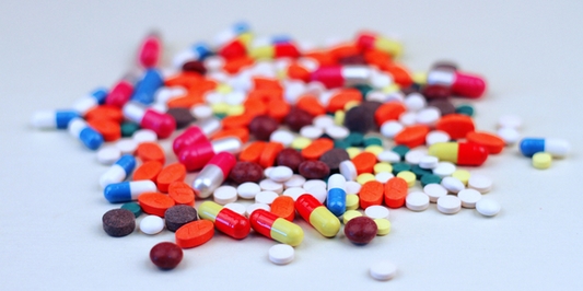 伊索佳浙江海正價格，伊索佳的價格