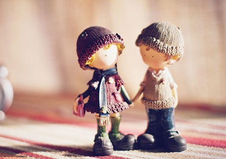 陽痿吃什么藥管用，吃什么治陽痿