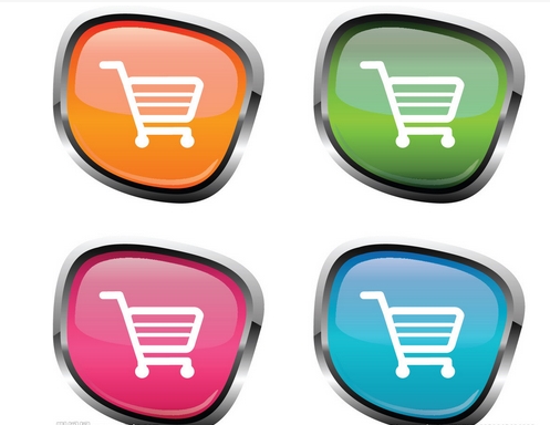 在哪買到萬艾可，萬艾可藥店價格