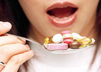 尿酸高痛風吃什么藥,痛風吃什么藥好得