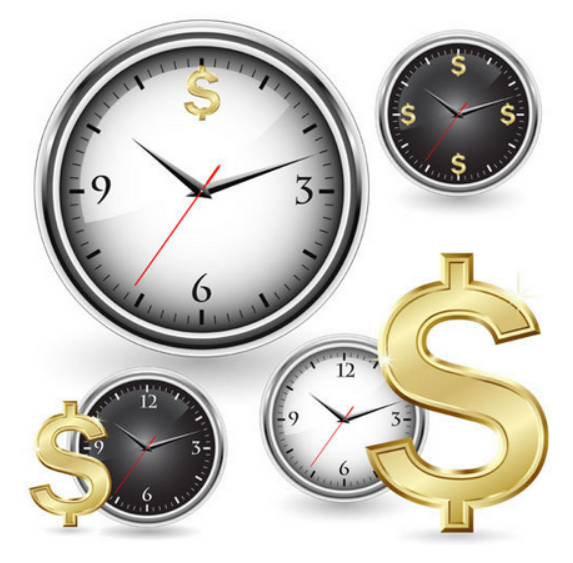 非布司他價格，優立通哪里有賣