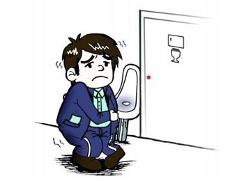 服用芪明顆粒需要注意什么，服用芪明顆粒不能吃什么