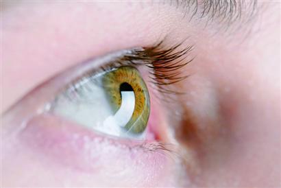 芪明顆粒的功效與作用，糖尿病性視網(wǎng)膜病變