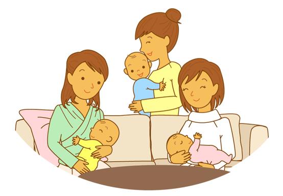 服用芪明顆粒不能吃什么，哪些芪明顆粒廠家，芪明顆粒產地，芪明顆粒 網上藥店人不能用芪明顆粒