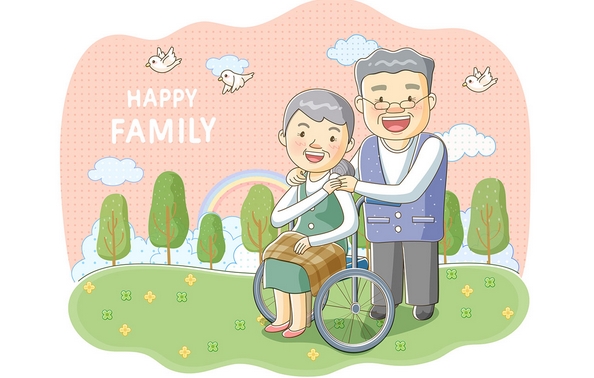 伊索佳氨基葡萄糖膠囊，膝骨關節炎吃什么藥