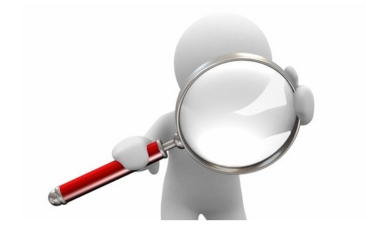 伊索佳副作用，服用伊索佳注意事項