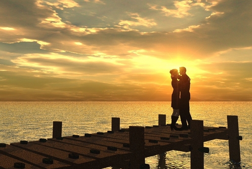 陽痿ED患者有哪些認知誤區(qū)