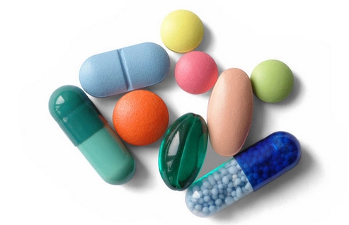 陽痿吃什么藥，萬艾可劑量