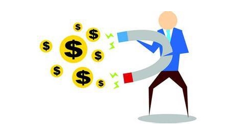 在哪買到萬艾可，萬艾可藥店價(jià)格