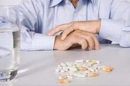 風定寧怎么用，風定寧需要加量嗎