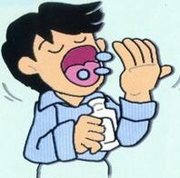 服用風定寧注意，痛風藥要搭配使用嗎