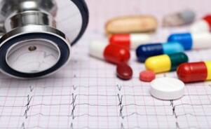 風定寧片價格，風定寧哪里有賣