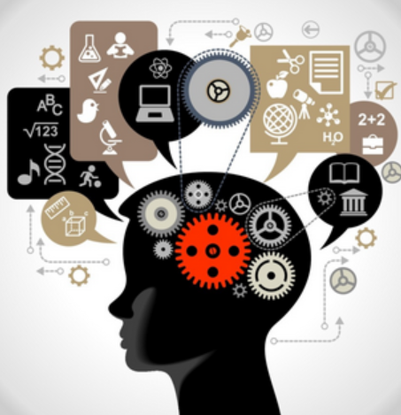 股骨頭壞死治療期間服用注意事項，通絡生骨膠囊禁忌