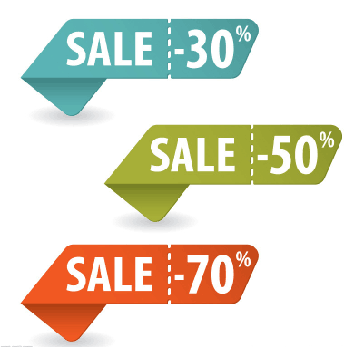 通絡生骨膠囊價格，通絡生骨膠囊的成分及其作用