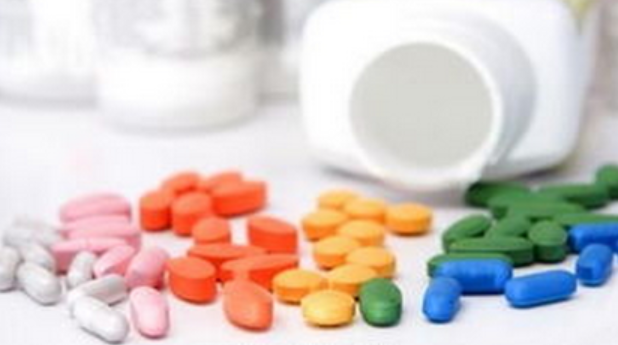 通絡生骨膠囊有什么作用，通絡生骨膠囊效果好不好