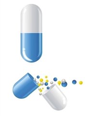 保節(jié)力副作用，保節(jié)力飲食注意