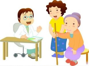 治骨關節炎吃什么藥，保節力硫酸氨基葡萄糖片