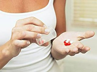 保節力說明書，保節力如何