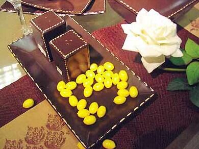 糖尿病視網膜病變分級，糖尿病引起視網膜病變