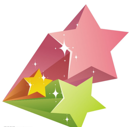 芪明顆粒用途，芪明顆粒什么時候吃