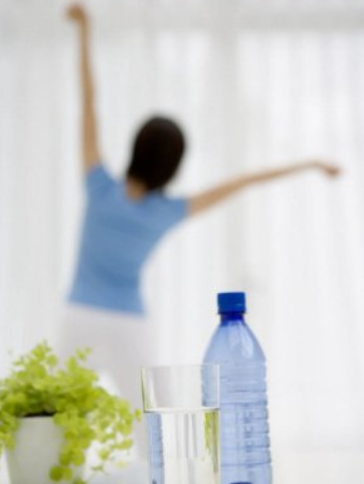 芪明顆粒多少錢，芪明顆粒在哪買