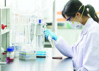 參歸潤燥搽劑好嗎，遺傳性魚鱗病吃什么藥