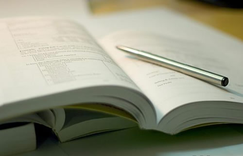 參歸潤燥搽劑一次用多少，參歸潤燥搽劑需要聯合用藥嗎