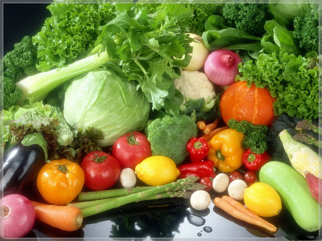 魚鱗病治療時注意哪些，魚鱗病注意事項