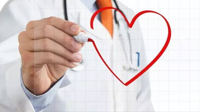 遺傳性魚鱗病吃什么藥，參歸潤燥搽劑怎么樣