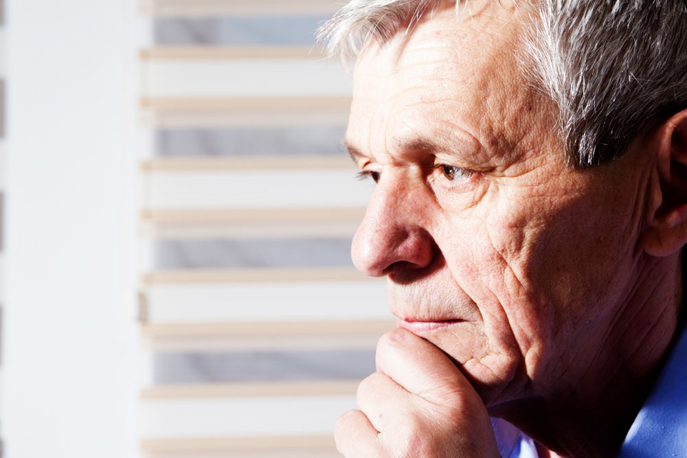 魚鱗病患者的飲食注意，參歸潤燥搽劑使用注意事項